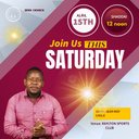 daily sacrifice by Roy Eagle - @daily_eagle - Twitter