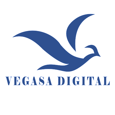 vegasadigital's profile picture. Helping businesses thrive in digital world🌟

Specialise in Social Media Marketing, SEO, Lead Generation, Website Development

FREE Download Content Power Kit