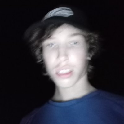 windowsshytpost's profile picture. 🇦🇺🇵🇱✝️ εїз εїз εїз