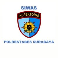 Siwas_ PolrestabesSby(@Siwas18TabesSby) 's Twitter Profile Photo