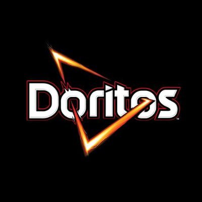 DoritosTurkiye Profile Picture