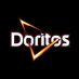 Doritos Türkiye (@DoritosTurkiye) Twitter profile photo
