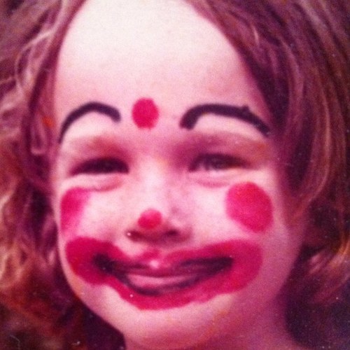 kailennox's profile picture. we are so both and oneful