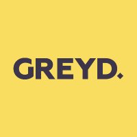 GREYD(@greyd_suite) 's Twitter Profile Photo