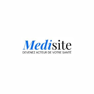 Medisite