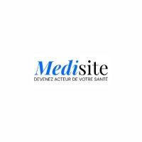 Medisite (@medisite) 's Twitter Profile