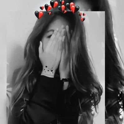 smritix90's profile picture. Sprinkling kindness everywhere I go 🐰

press/media 📸