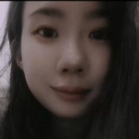Tina Cai(@TinaCaiMurat) 's Twitter Profile Photo