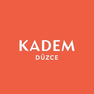 KADEM Düzce Temsilciliği

Tel:0380 512 29 32

Cep:0530 919 65 63