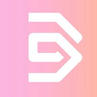 OpenBrix (@openbrix) 's Twitter Profile