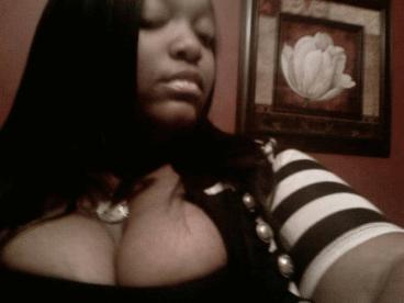 Halfpintis2cute's profile picture. IMA BAD BITCH IMA IMA BAD BITCH