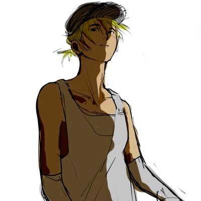 t48782330's profile picture. 广州