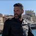 Nicolas Rutily (@nrutily) Twitter profile photo Nicolas Rutily (@nrutily) Twitter profile photo