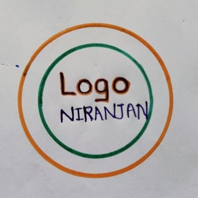 nft creatar .especally company logo