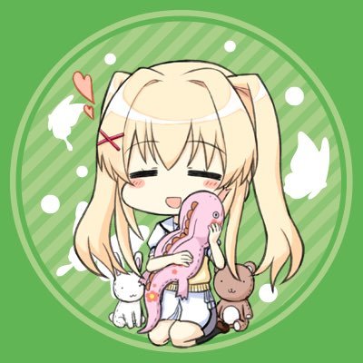 neeet_dt's profile picture. たまに起きます