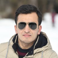 Karim Ahmad (@daneal_zapoh) 's Twitter Profile