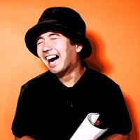 BANZAIFILMS鬼村悠希 (@mosu06) 's Twitter Profile Photo BANZAIFILMS鬼村悠希 (@mosu06) 's Twitter Profile Photo