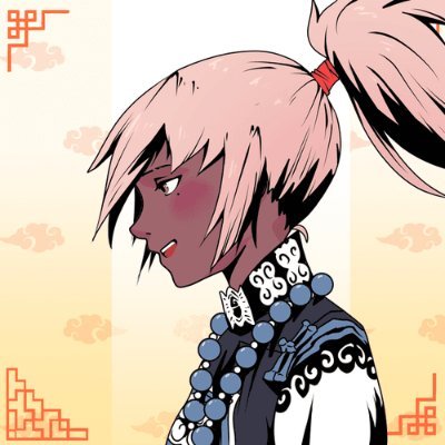 cbgduotp7140563's profile picture. 