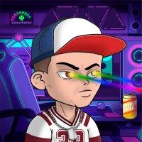 Nikita | ♥️ Memecoin 🦇⚙️(💙,🧡)(🇷🇺)(L3, ❄️) (@nik88kapustin) 's Twitter Profile