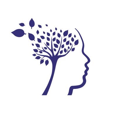 Fondation Recherche Alzheimer Profile