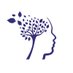 Fondation Recherche Alzheimer (@Alzh_Fondation) Twitter profile photo