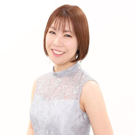 er_go_ho_ho's profile picture. 声楽科修了/ソプラノ/YouTubeチャンネル開設しました🌱