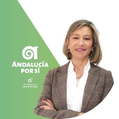 Andújar Merece Más. Desde Andalucía Por Sí Andújar. queremos cambiar nuestra ciudad y ofrecer un futuro próspero a las familias de Andújar. Encarna Camacho