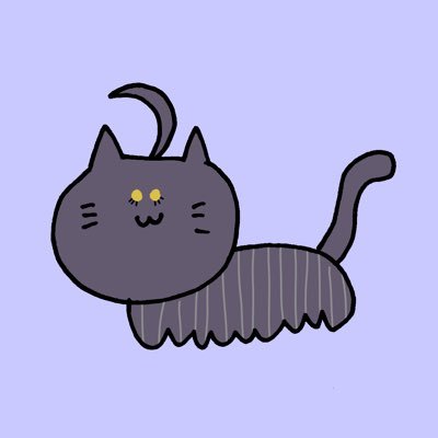 楡さんのプロフィール画像