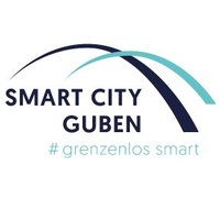 Smart City Guben(@SmartCityGuben) 's Twitter Profile Photo