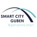 Smart City Guben (@smartcityguben) Twitter profile photo Smart City Guben (@smartcityguben) Twitter profile photo