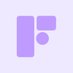 Fyr (@fyr_ai) Twitter profile photo Fyr (@fyr_ai) Twitter profile photo