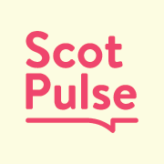 ScotPulse is the first online research panel just for Scotland. Sign up and join ScotPulse today and be entered into this month's prize draw...