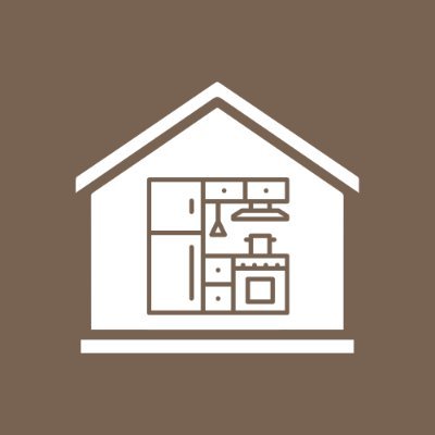 🏠 Rekomendasi Segala keperluan dapur dan rumah 🏠| Update Setiap Hari 🍳