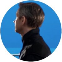 𝗿͟𝘀𝘀͟𝗄𝗅𝗐 (@taskforcisms) 's Twitter Profile