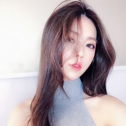 ShaunaShemika's profile picture. 臺灣、只是拿來看照片用的（新朋友請自我介紹）一切順其自然