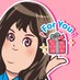 ココアちゃん🎁✨ (@mainichi_cocoa) Twitter profile photo ココアちゃん🎁✨ (@mainichi_cocoa) Twitter profile photo