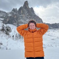 Grégoire Pierra (@gregoire_pierra) 's Twitter Profile