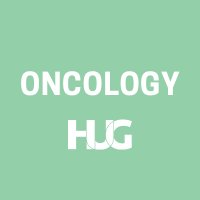 Oncology Division - Geneva University Hospital(@DOncologie) 's Twitter Profileg