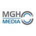 MGH MEDIA (@mgh_media) Twitter profile photo