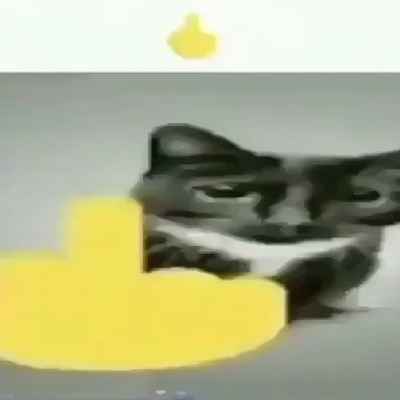 Luisp_lulxs's profile picture. 