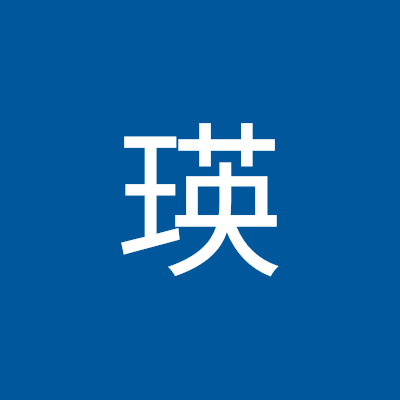 obsever_effect's profile picture. 