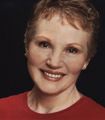 Professionally trained #speaker, #trainer,# 20+ yrs in sales & marketing; known for #podcasting,#social media marketing,#linkedIn,#entertaining seniors.