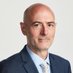 Prof Sven Rogge (@drsvenrogge) Twitter profile photo Prof Sven Rogge (@drsvenrogge) Twitter profile photo