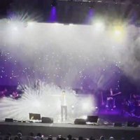 삶의질향상 (@parkkeaesug2) 's Twitter Profile Photo