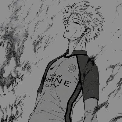 kaisersebaa's profile picture. 