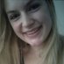 Lori Stephanie (@loristepha54420) Twitter profile photo Lori Stephanie (@loristepha54420) Twitter profile photo