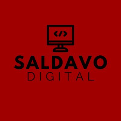 Transformando tu presencia en línea con estrategias personalizadas. Especializados en desarrollo web.

#MarketingDigital