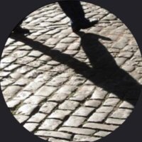 Paseante invisible (@paseante44) 's Twitter Profile Photo Paseante invisible (@paseante44) 's Twitter Profile Photo