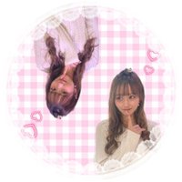 わかな (@love04190511) Twitter profile photo