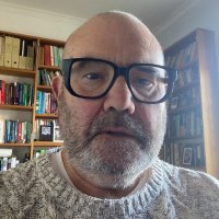 Richard Wiggins (@richard80194046) 's Twitter Profile